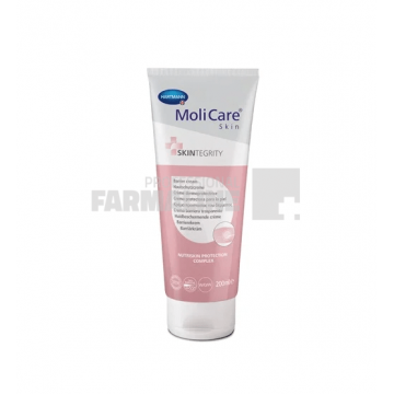 Hartmann MoliCare Skin Crema de protectie 200 ml