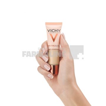 Vichy Mineral Blend Fond de ten 03 Gypsum 30 ml