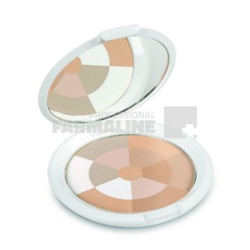Avene Couvrance Pudra mozaic natural 10 g