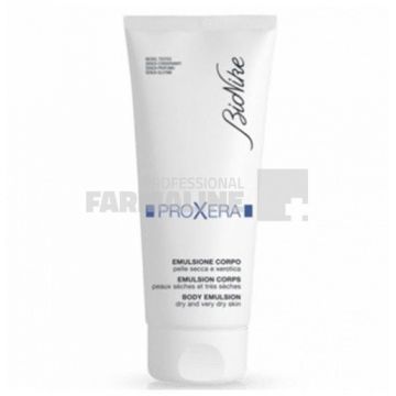 Bionike Proxera emulsie corp 100 ml