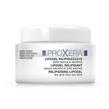 Bionike Proxera Lipogel relipidizant 50 ml