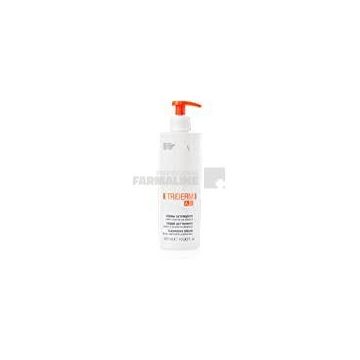 Bionike Triderm A.D. Crema Emolienta 400 ml