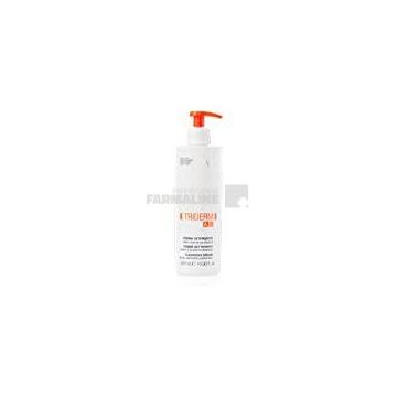 Bionike Triderm A.D. Crema Emolienta 400 ml