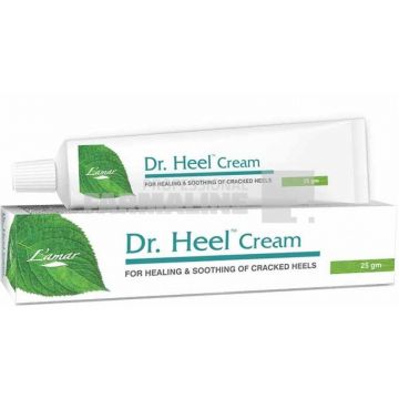 Dr. Heel cream 25 g