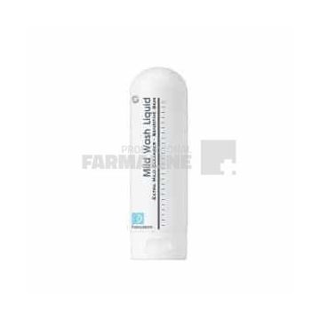 Frezyderm Lichid curatare si ingrijire zilnica cu CM Glutan pentru PS  200ml