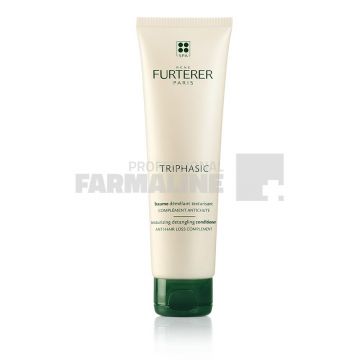 Rene Furterer Balsam Triphasic 150 ml