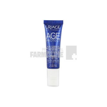 Uriage Age Protect Filler instant 30 ml