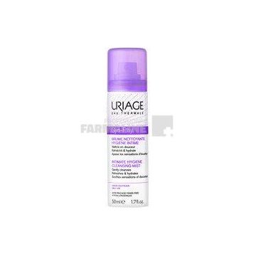 Uriage Gyn Phy Spray intim 50 ml