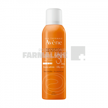 Avene Sun Care Mist Spray protectie solara SPF30+ 150 ml