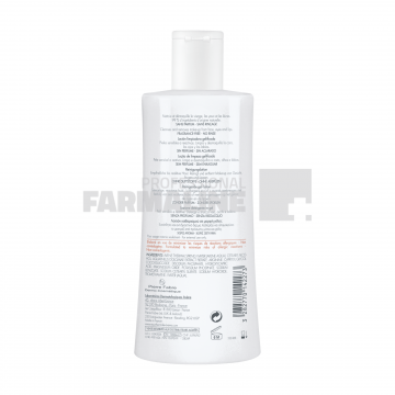 Avene Tolerance Control Lotiune 400 ml