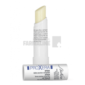 Bionike Proxera Balsam-Gel buze 10 ml