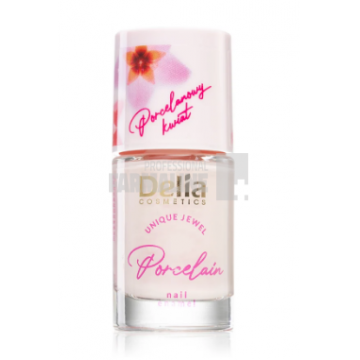 Delia Porcelain oja 04 11 ml