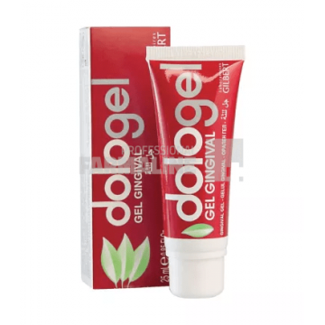 Dologel 25 ml