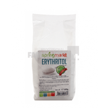 Erythritol 500 g