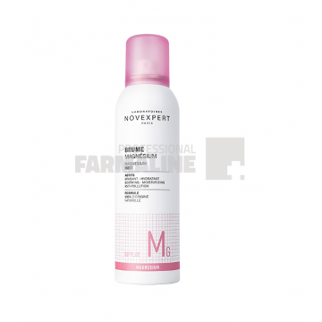 Novexpert Brume Magnesium 150 ml