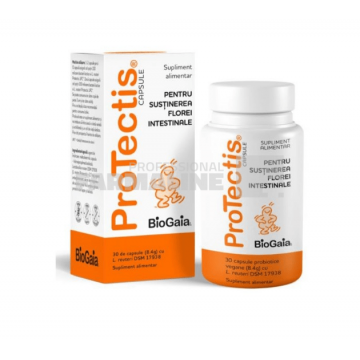 Protectis 30 capsule