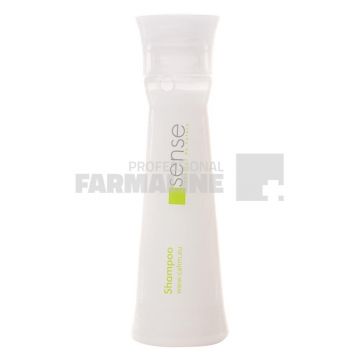 Sense Lotiune de corp 25 ml