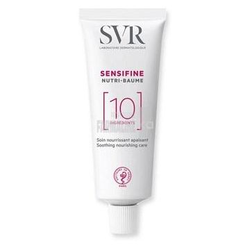 SVR Sensifine nutri - baume 40 ml