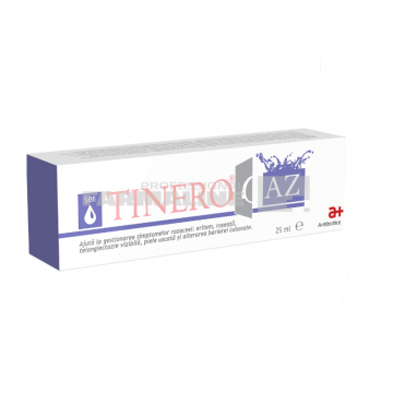 Tinero AZ Ser 25 ml