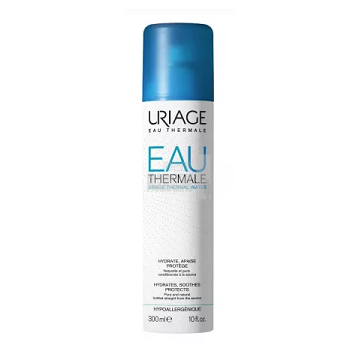 Uriage Apa termala spray 300 ml