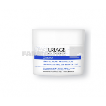 Uriage Xemose Cerat 200 ml