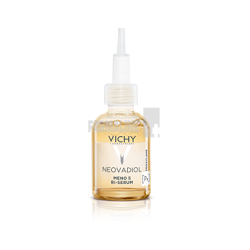 Vichy Neovadiol Peri & Post Menopause Meno 5 ser bifazic 30 ml