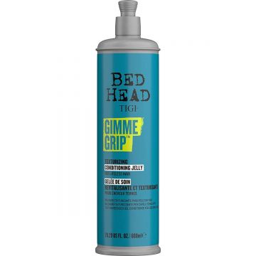 Balsam pentru par Gimmie Grip Bed Head, 600ml, Tigi