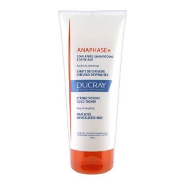 Ducray Anaphase+ Balsam fortifiant - 200ml