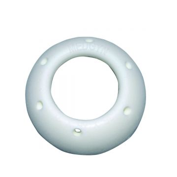 Inel pesar silicon cerclaj cu dren - 4