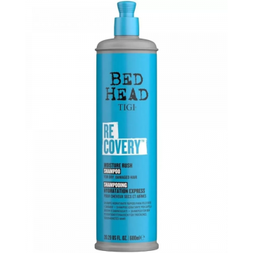 Sampon Recovery Bed Head, 600ml, Tigi