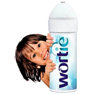 vitalia spray contra negilor 50ml wortie
