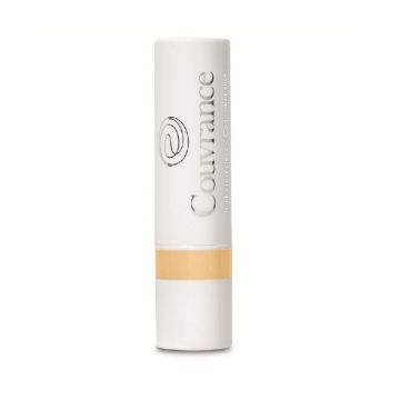 Avene Couvrance Stick corector galben