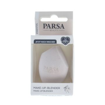 Blender make-up, 1 bucata, Parsa