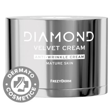 Crema anti-rid Diamond, 50ml, Frezyderm