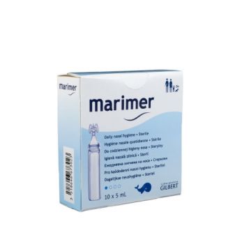 marimer isotonic 5ml ctx10 fi