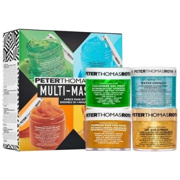 Pachet Multi-Masker, Peter Thomas Roth