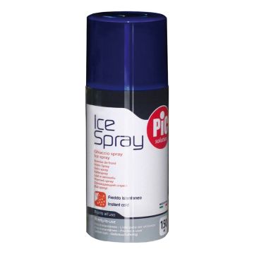 Spray cu efect de racire, 150ml, Pic Solution