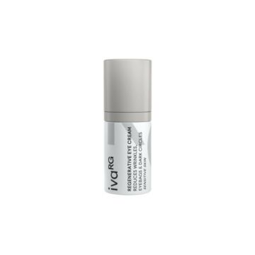 Crema contur de ochi regeneranta IvaRG, 15 ml, Ivatherm