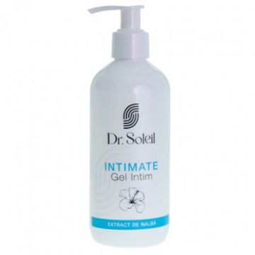 Dr Soleil gel intim - 300ml