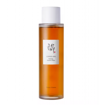 Esenta hidratanta cu ginseng, 150ml, Beauty of Joseon