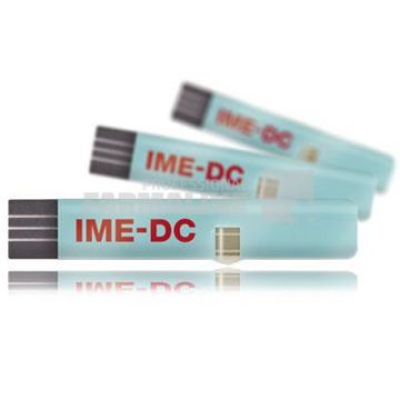 Ime-Dc Teste glicemie 50 bucati