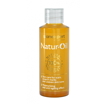 Skinexpert by Dr. Max® Natur Oil, 75ml