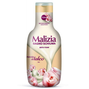 Spumant de baie Talco, 1000ml, Malizia