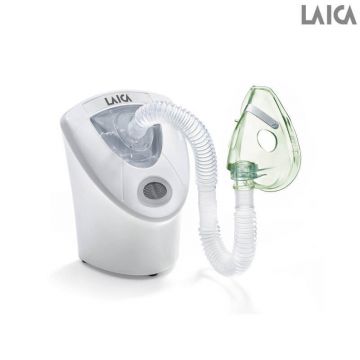 Aparat aerosoli cu ultrasunete, MD6026, Laica