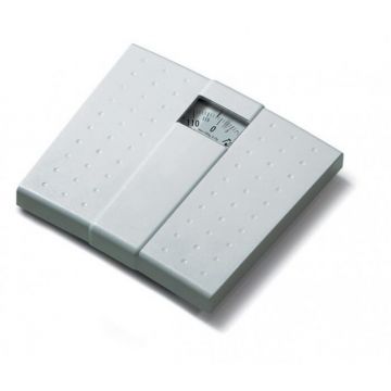 Cântar mecanic, MS01, Beurer