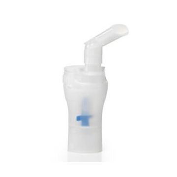 Kit de nebulizare (Flacon nebulizare) VVT pentru CompAir NE-C28-E/C29/C30, Omron