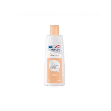 Ulei hidratant MoliCare Skin (995034), 500 ml, Hartmann