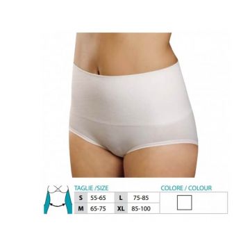 Chilot postnatal Jolie Maman, marimea XL, Orione