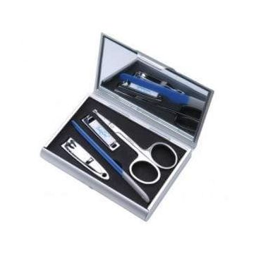 Set cosmetica Lux, Babyono