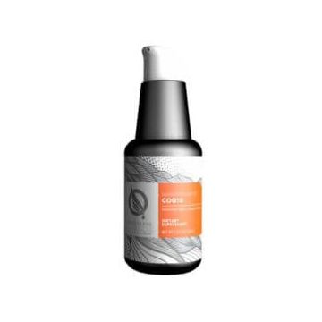 CoQ10 Nano Emulsie Lipozomala, 50 ml, Quicksilver Scientific
